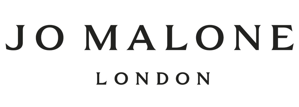 Jo Malone London Logo